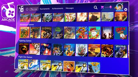 pvbet.com a plataforma de jogos|Antstream é a nostalgia de jogos retrô, aliada ao futuro do  .